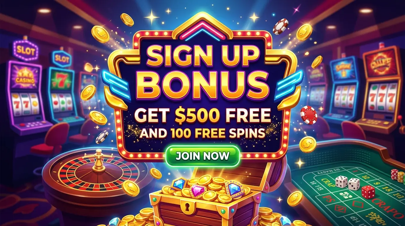 Anmeldebonus Lucky ones casino