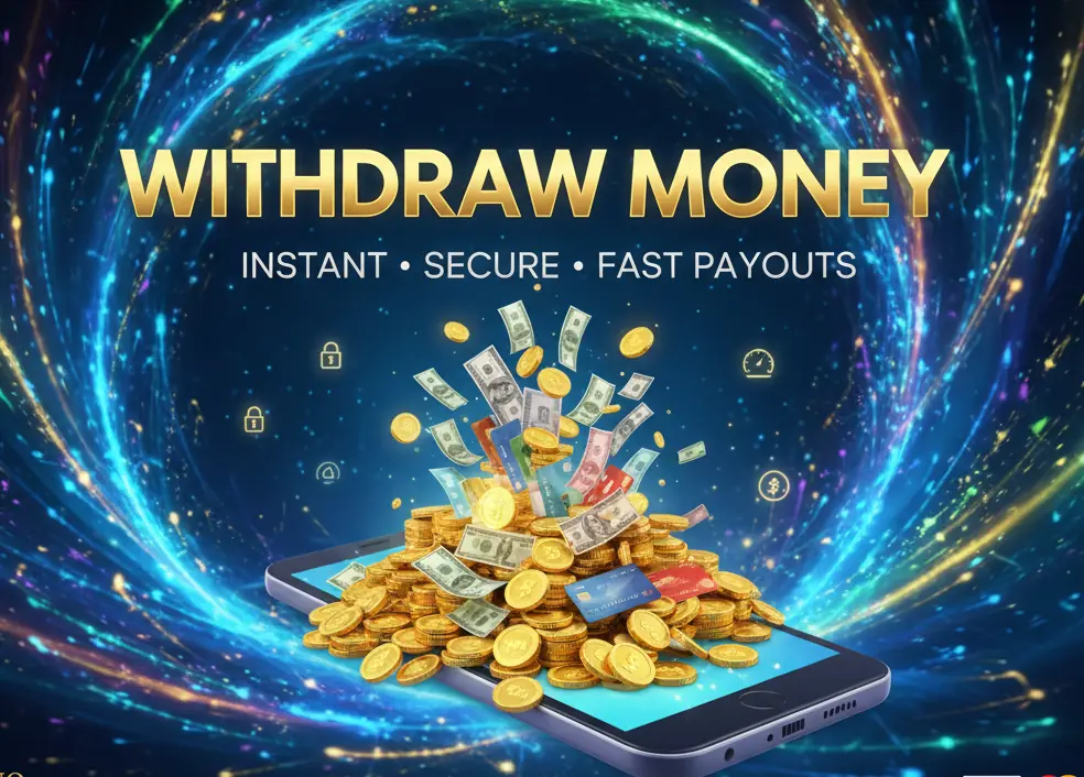 Lucky ones casino Auszahlung