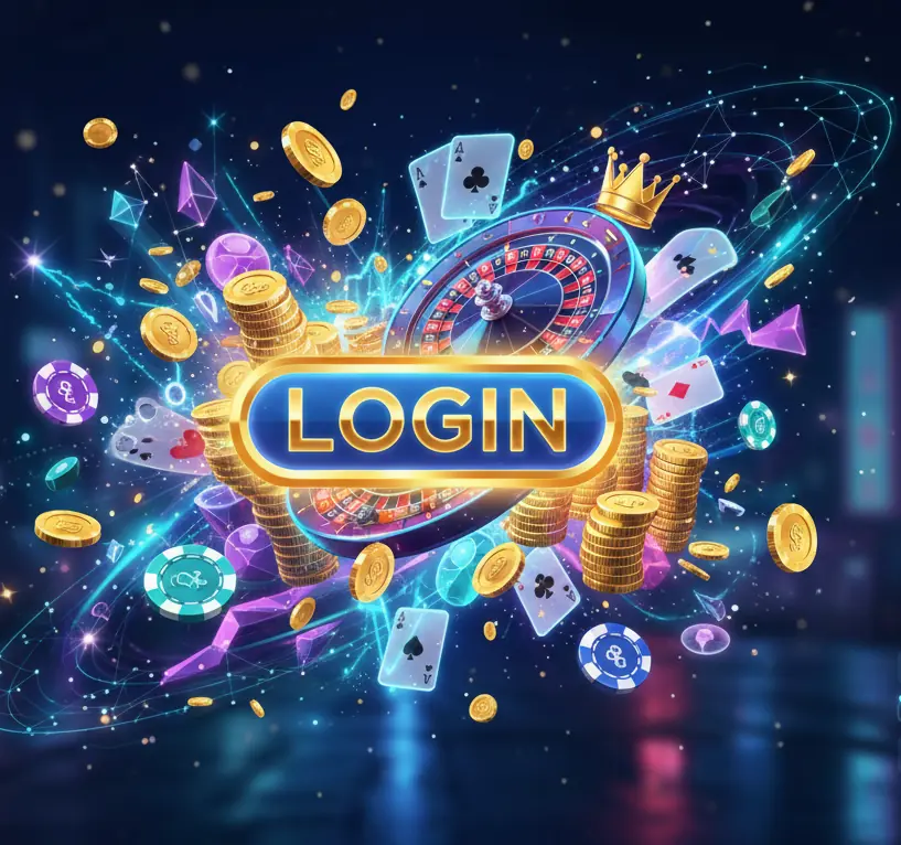 Lucky ones casino Anmeldung