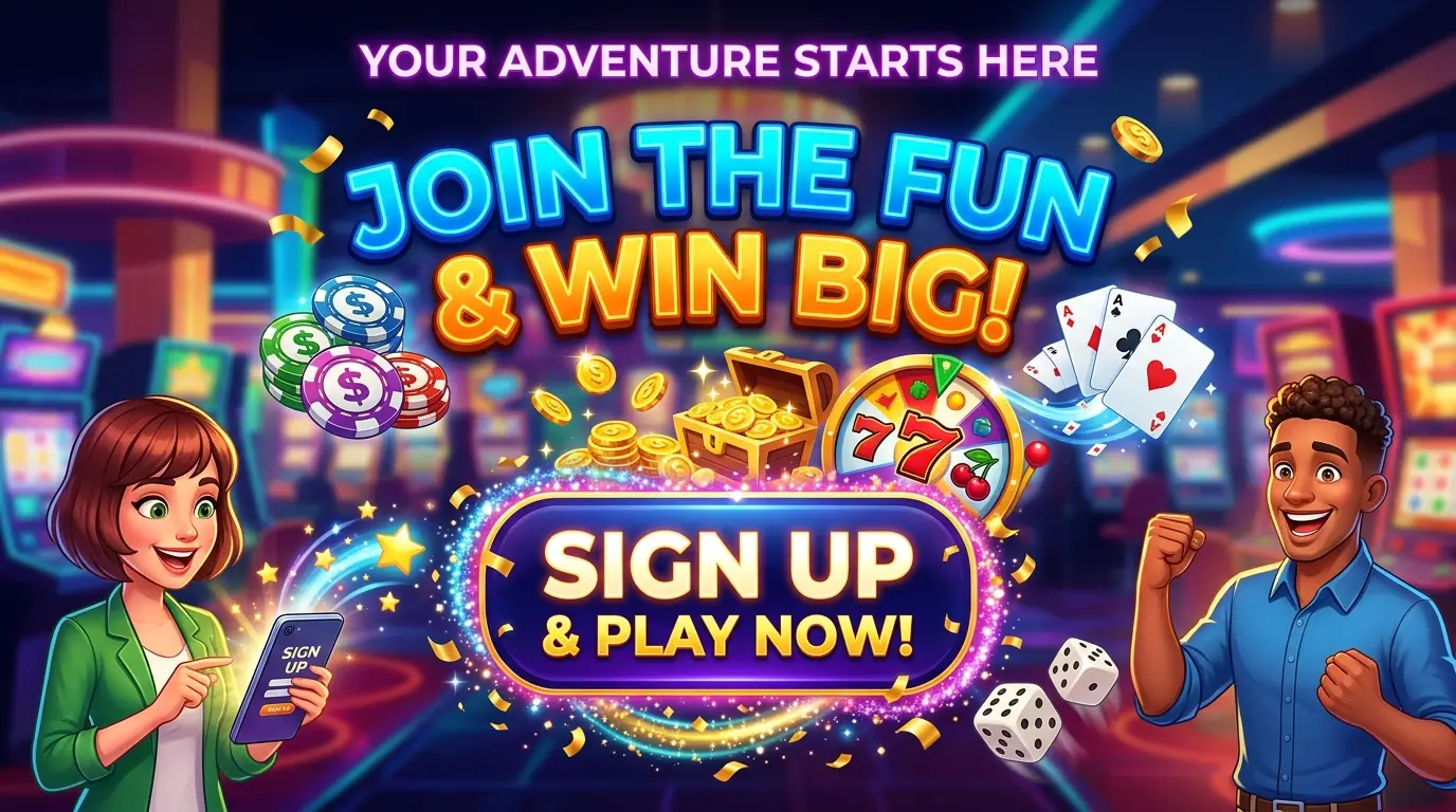 Lucky ones casino Registrierung