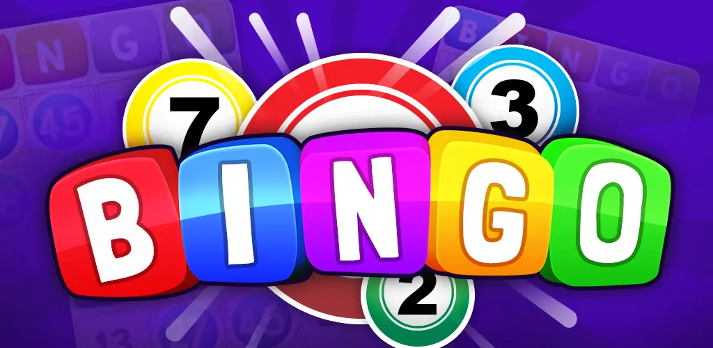Bingo bei Lucky ones casino