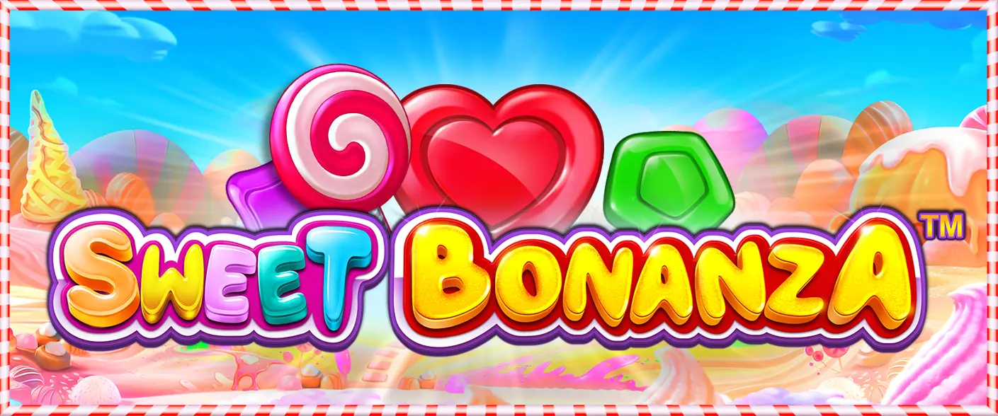 Sweet Bonanza Lucky ones casino