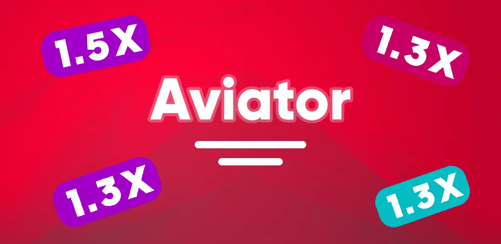 Aviator Lucky ones casino